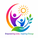 Oorja Social Foundation logo
